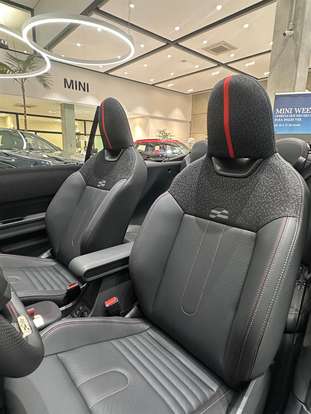 MINI-COOPER-2025