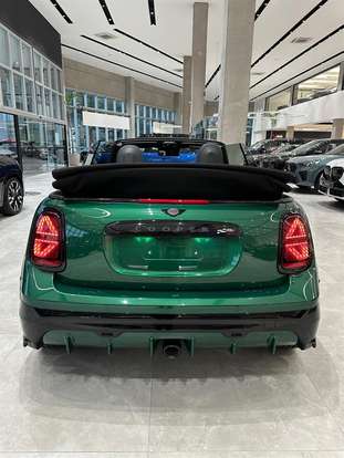 MINI-COOPER-2025