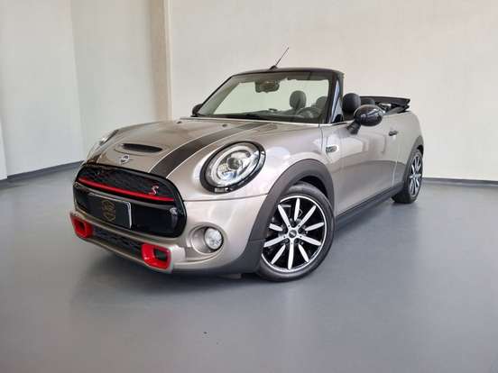MINI-COOPER-2019