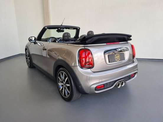 MINI-COOPER-2019