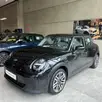 MINI COOPER 2.0 16V TWINPOWER GASOLINA S EXCLUSIVE 2P STEPTRONIC MINI COOPER 2.0 16V TWINPOWER GASOLINA S EXCLUSIVE 2P STEPTRONIC