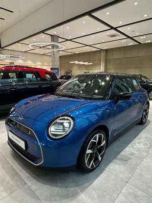 MINI-COOPER-2024