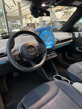 MINI-COOPER-2024