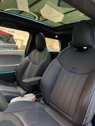 MINI-COOPER-2024