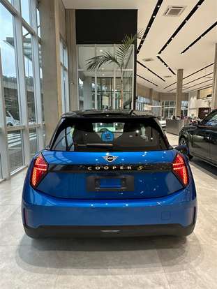 MINI-COOPER-2024