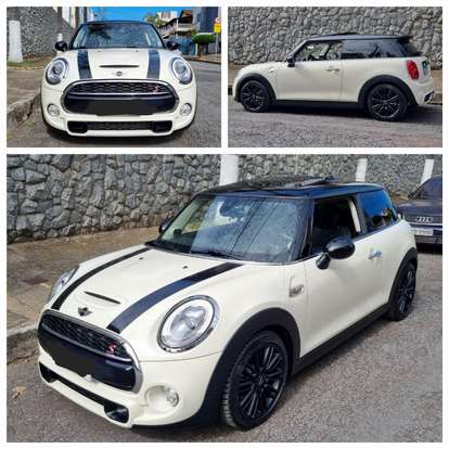 MINI-COOPER-2016