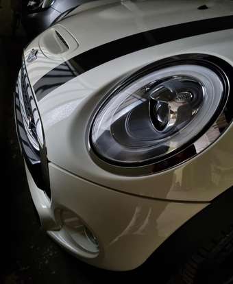 MINI-COOPER-2016