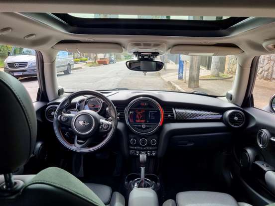 MINI-COOPER-2016