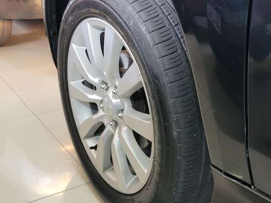 MITSUBISHI-ASX-2014