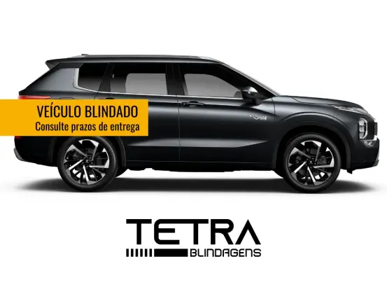 MITSUBISHI OUTLANDER 2.4 PHEV HPE-S S-AWC DHT MITSUBISHI OUTLANDER 2.4 PHEV HPE-S S-AWC DHT