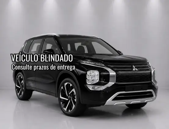 MITSUBISHI OUTLANDER 2.4 PHEV HPE-S S-AWC DHT MITSUBISHI OUTLANDER 2.4 PHEV HPE-S S-AWC DHT