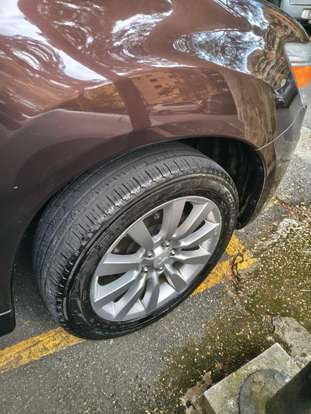 MITSUBISHI-ASX-2015
