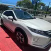 MITSUBISHI ECLIPSE CROSS 1.5 MIVEC TURBO GASOLINA HPE-S SPORT CVT MITSUBISHI ECLIPSE CROSS 1.5 MIVEC TURBO GASOLINA HPE-S SPORT CVT