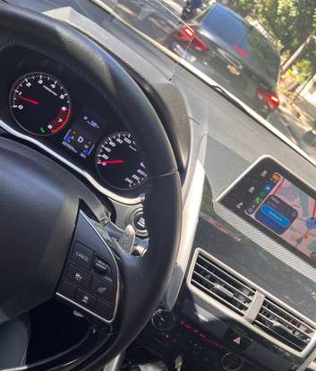 MITSUBISHI-ECLIPSE CROSS-2021