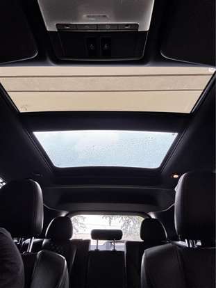 MITSUBISHI-OUTLANDER-2025