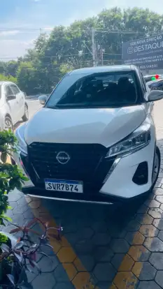 NISSAN-KICKS-2023