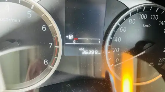 NISSAN-KICKS-2023