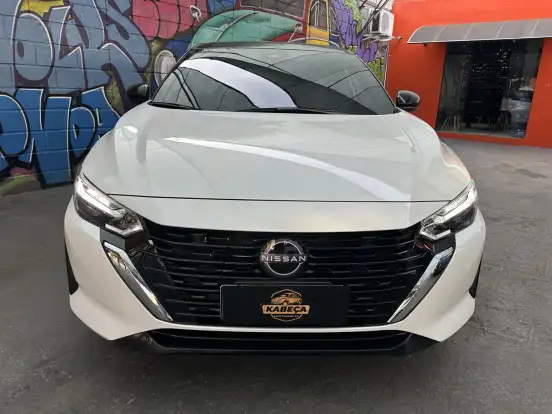 NISSAN-SENTRA-2024