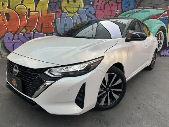 NISSAN-SENTRA-2024