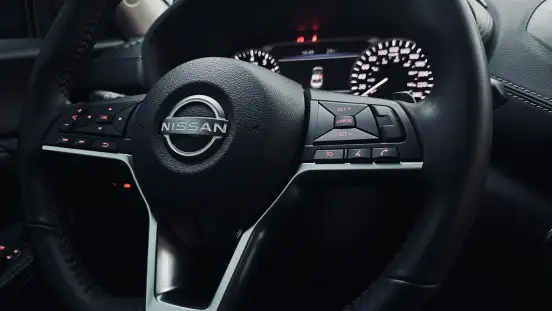 NISSAN-SENTRA-2024