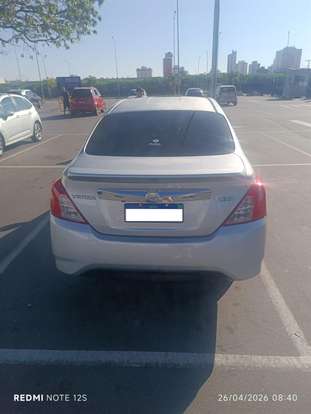 NISSAN-VERSA-2018