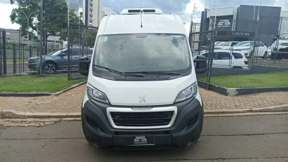 PEUGEOT BOXER 2.0 BLUEHDI DIESEL BUSINESS L3H2 13M MINIBUS MANUAL PEUGEOT BOXER 2.0 BLUEHDI DIESEL BUSINESS L3H2 13M MINIBUS MANUAL