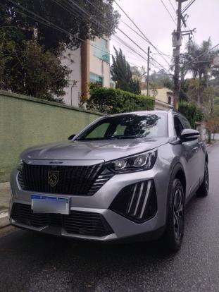 PEUGEOT-2008-2024
