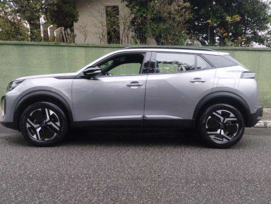 PEUGEOT-2008-2024