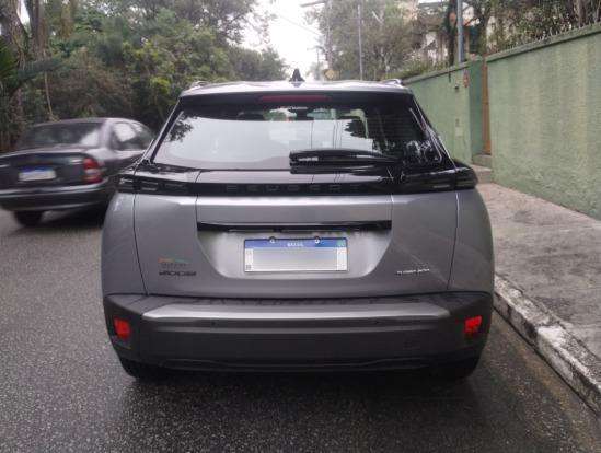 PEUGEOT-2008-2024