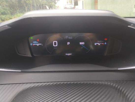PEUGEOT-2008-2024