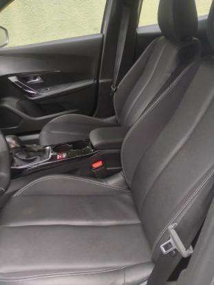 PEUGEOT-2008-2024