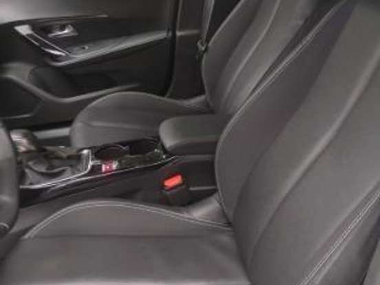 PEUGEOT-2008-1.0 TURBO 200 FLEX ALLURE CVT PEUGEOT-2008-2024