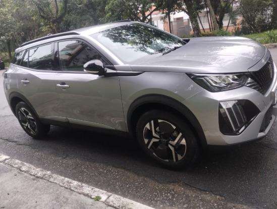 PEUGEOT-2008-2024