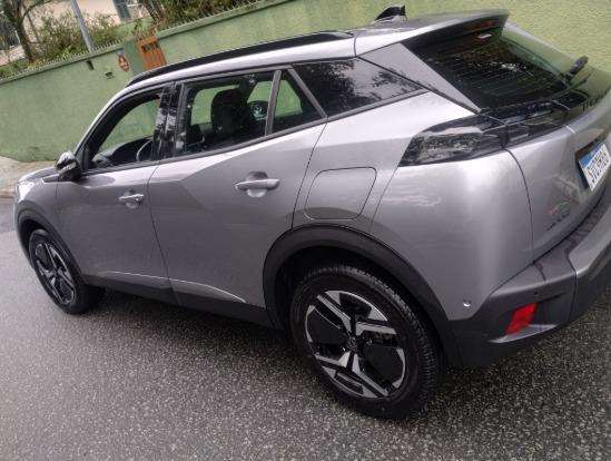 PEUGEOT-2008-2024