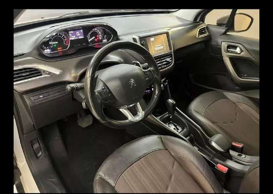 PEUGEOT-2008-2016