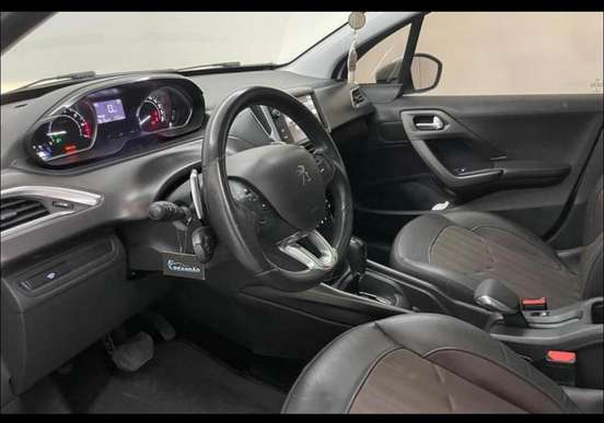 PEUGEOT-2008-2016