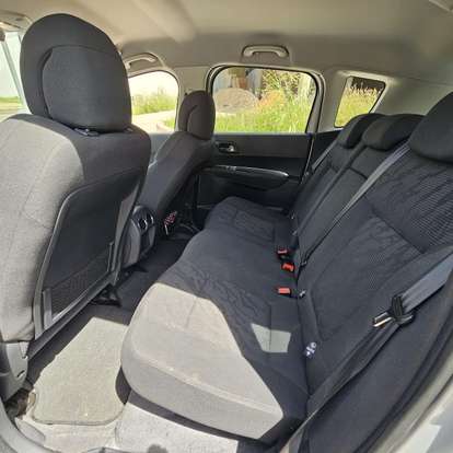PEUGEOT-3008-2013
