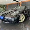 PORSCHE 718 2.0 16V H4 GASOLINA CAYMAN STYLE EDITION PDK PORSCHE 718 2.0 16V H4 GASOLINA CAYMAN STYLE EDITION PDK