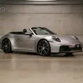PORSCHE 911 3.0 24V H6 GASOLINA CARRERA T CABRIOLET MANUAL PORSCHE 911 3.0 24V H6 GASOLINA CARRERA T CABRIOLET MANUAL
