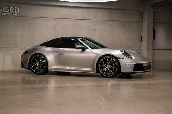 PORSCHE-911-2025