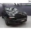 PORSCHE MACAN 2.9 V6 BITURBO GASOLINA S PDK PORSCHE MACAN 2.9 V6 BITURBO GASOLINA S PDK