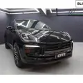 PORSCHE MACAN 2.9 V6 BITURBO GASOLINA S PDK PORSCHE MACAN 2.9 V6 BITURBO GASOLINA S PDK