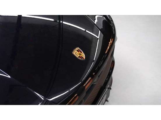 PORSCHE-MACAN-2.9 V6 BITURBO GASOLINA S PDK PORSCHE-MACAN-2024