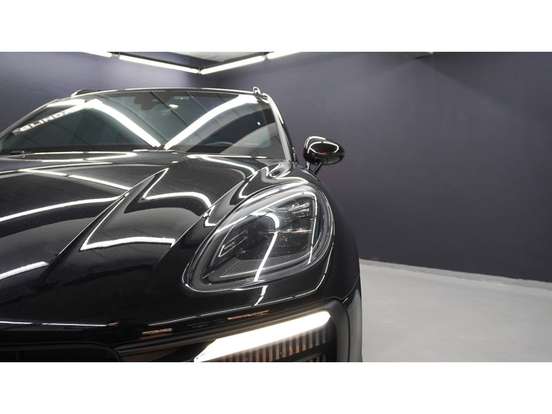 PORSCHE-MACAN-2.9 V6 BITURBO GASOLINA S PDK PORSCHE-MACAN-2024