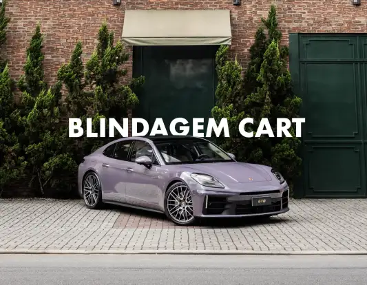 PORSCHE-PANAMERA-2025