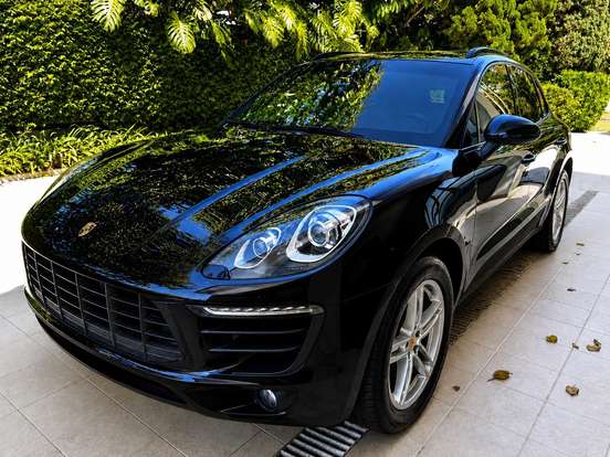 PORSCHE-MACAN-2018