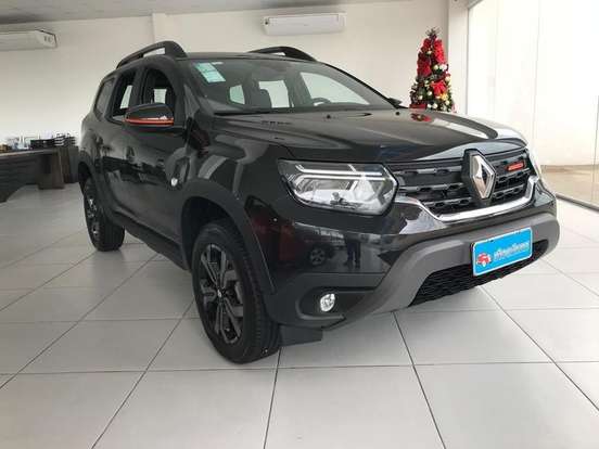 RENAULT-DUSTER-2025