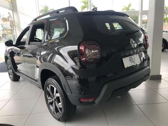 RENAULT-DUSTER-2025