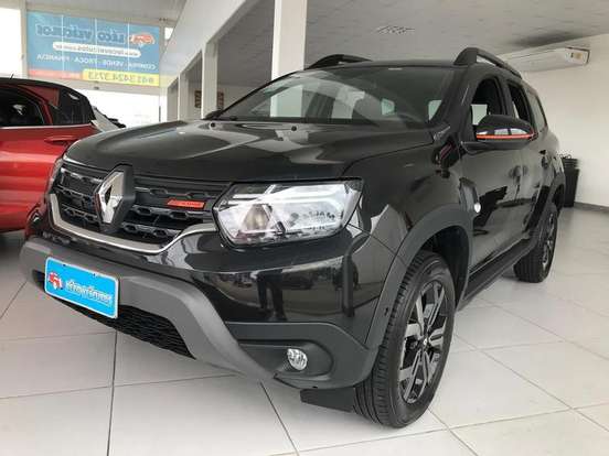 RENAULT-DUSTER-2025