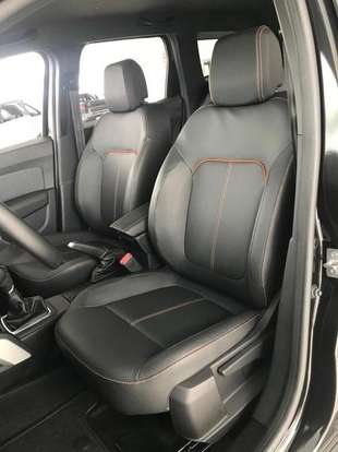 RENAULT-DUSTER-2025